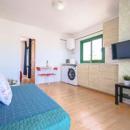 Ferienwohnung Casita Marisol Puerto del Carmen  Exterior foto