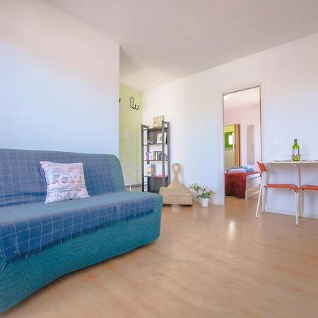 Ferienwohnung Casita Marisol Puerto del Carmen  Exterior foto