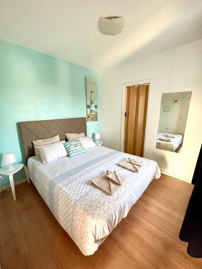 Ferienwohnung Casita Marisol Puerto del Carmen  Exterior foto