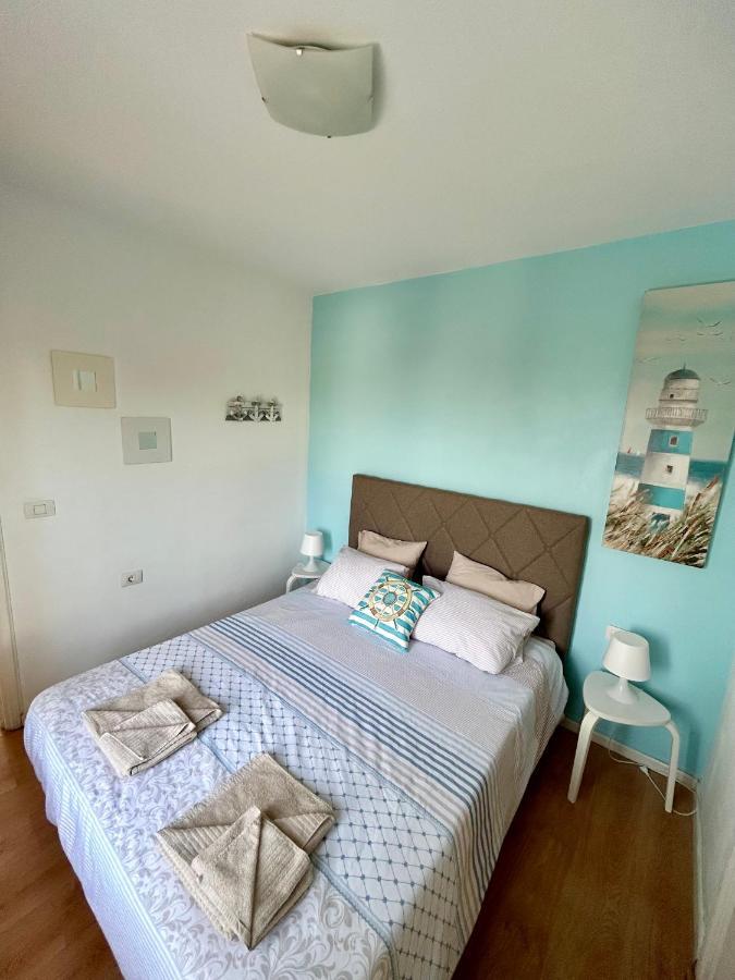 Ferienwohnung Casita Marisol Puerto del Carmen  Exterior foto