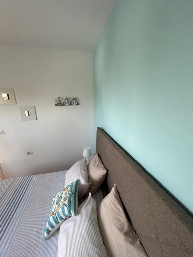 Ferienwohnung Casita Marisol Puerto del Carmen  Exterior foto