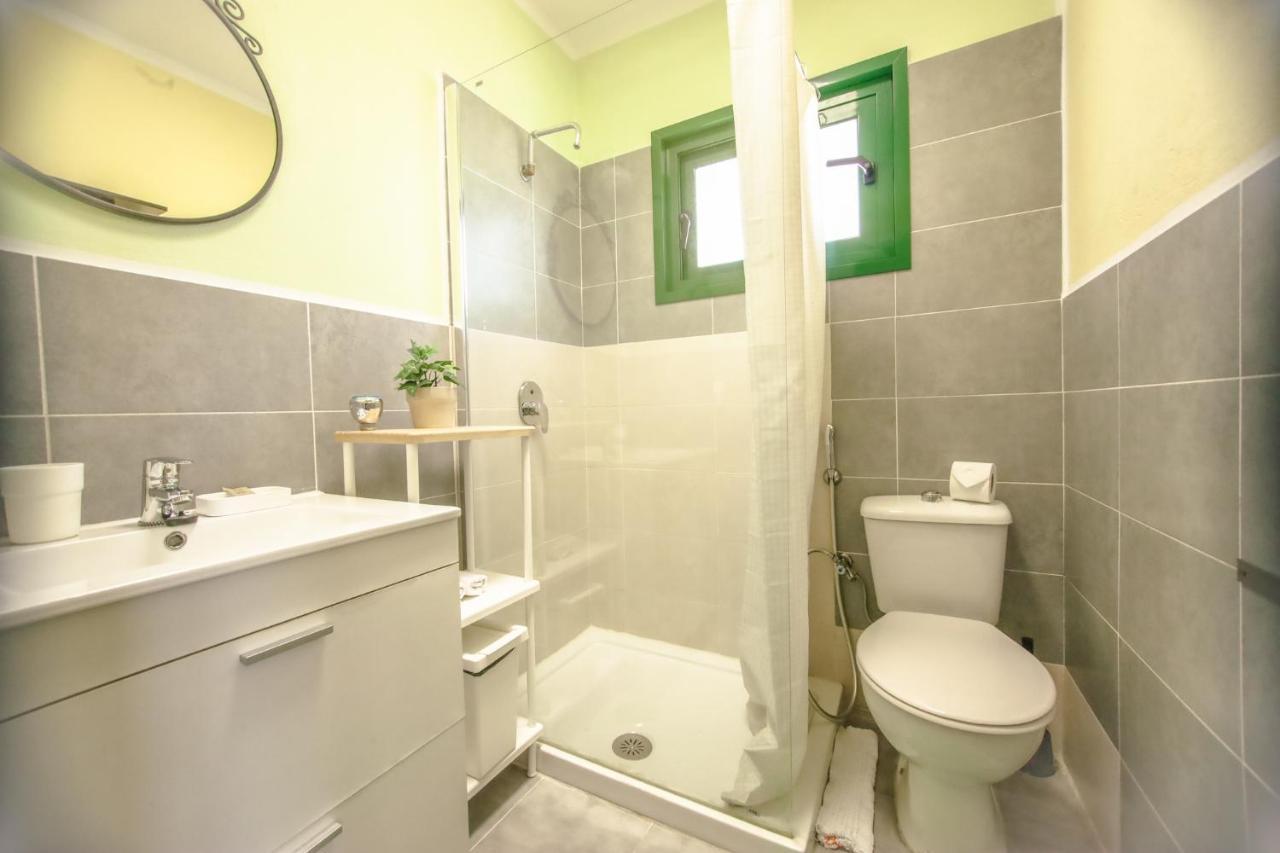 Ferienwohnung Casita Marisol Puerto del Carmen  Exterior foto